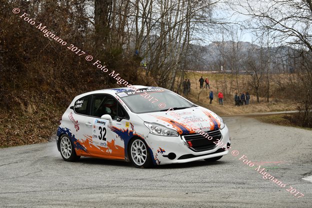 DSC_5644.JPG
